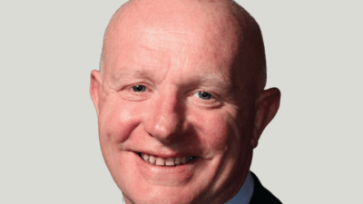 Andy Powell